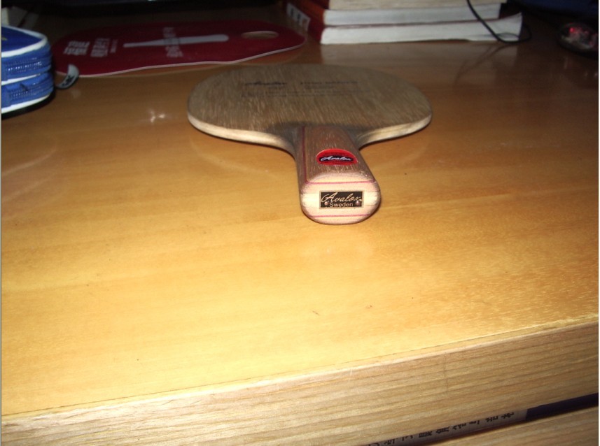 400���ʣ��������ģ��ɰ氢����P700����ϲ�����ʶ������������������������������������