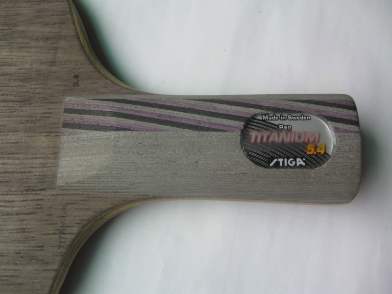 ��ŷ����5.4 ʵ��ֱ 360Ԫ+ŷ��CL CR WRB ֱ290Ԫ����֧������