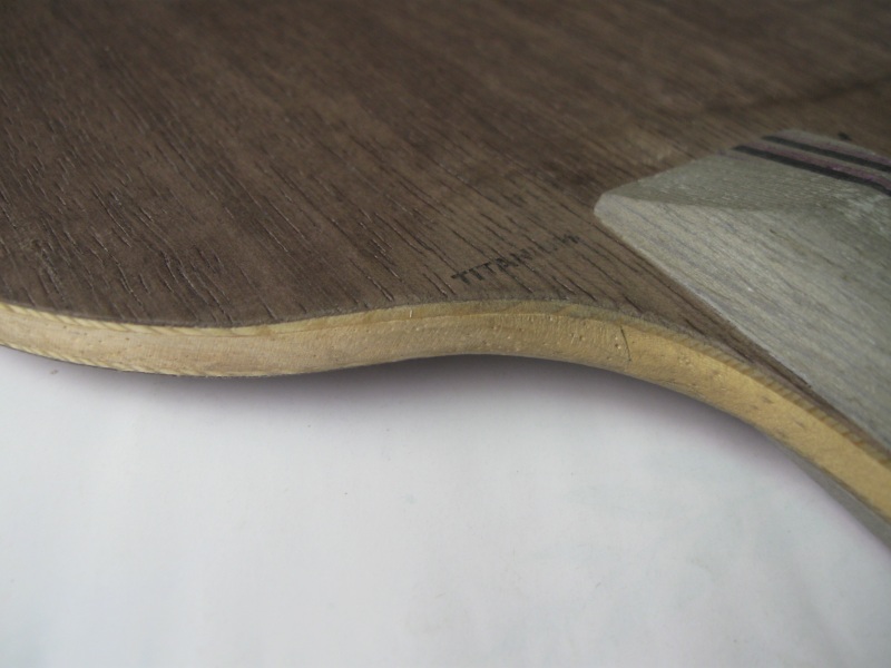 ��ŷ����5.4 ʵ��ֱ 360Ԫ+ŷ��CL CR WRB ֱ290Ԫ����֧������