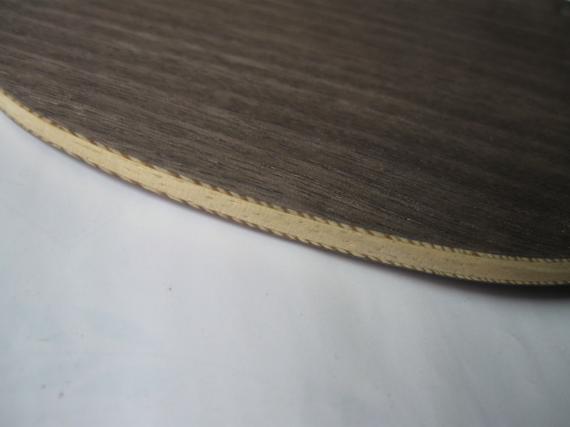 ��ŷ����5.4 ʵ��ֱ 360Ԫ+ŷ��CL CR WRB ֱ290Ԫ����֧������