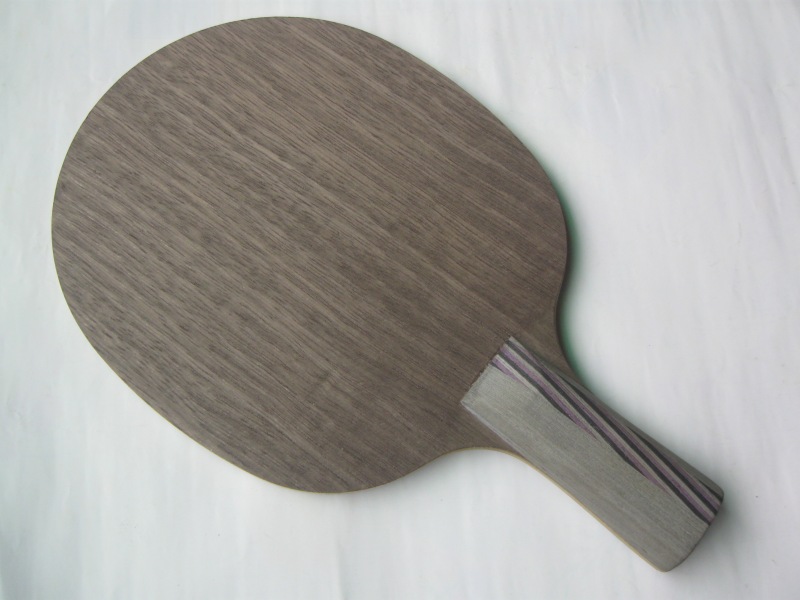 ��ŷ����5.4 ʵ��ֱ 360Ԫ+ŷ��CL CR WRB ֱ290Ԫ����֧������