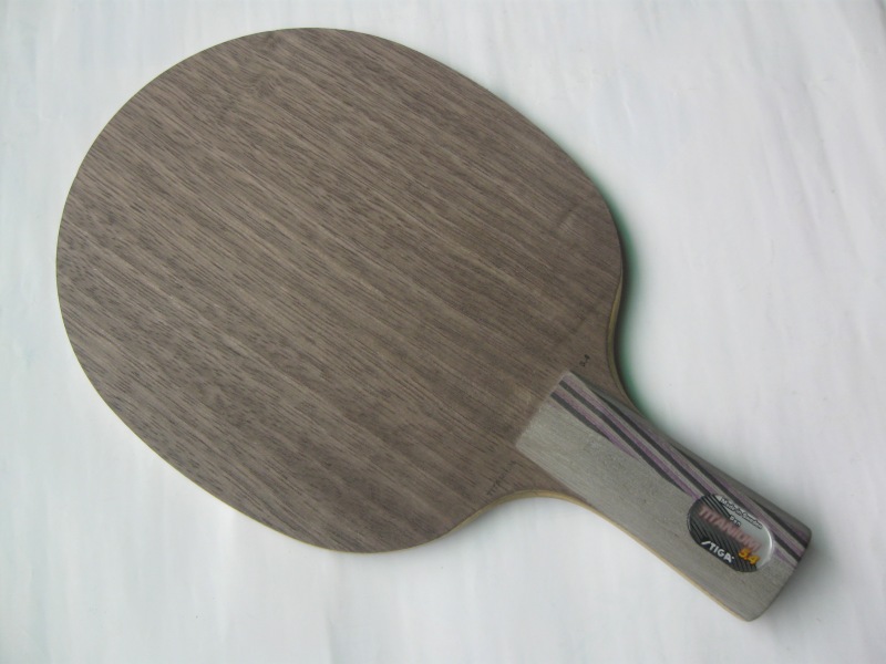 ��ŷ����5.4 ʵ��ֱ 360Ԫ+ŷ��CL CR WRB ֱ290Ԫ����֧������