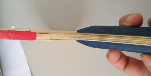 ͦ����ķ̼�� 560��� ���˼��� �޿��� 300���� ��