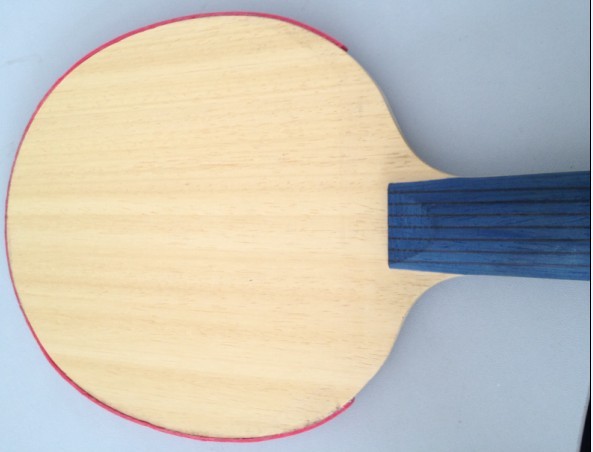 ͦ����ķ̼�� 560��� ���˼��� �޿��� 300���� ��