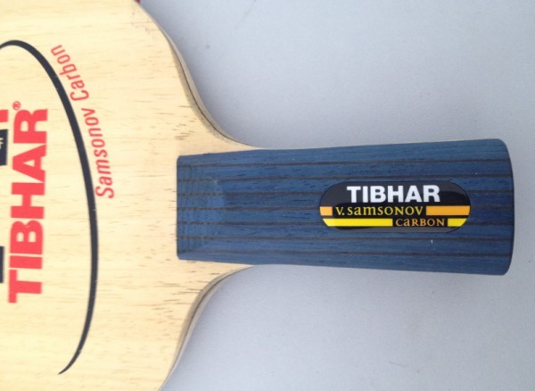 ͦ����ķ̼�� 560��� ���˼��� �޿��� 300���� ��