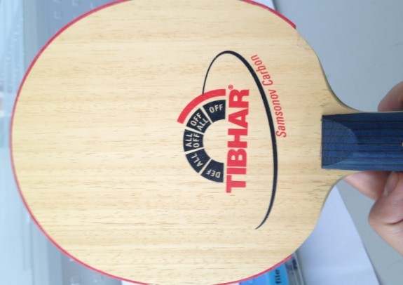 ͦ����ķ̼�� 560��� ���˼��� �޿��� 300���� ��