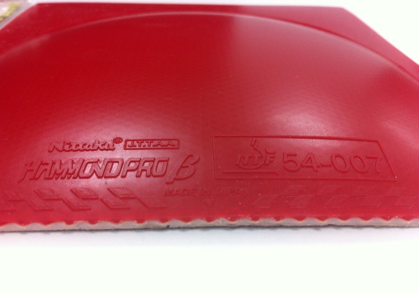 =======�����ͻ���������ɫ�����ͣ���VIS�� ������B, T64���������Speed,����450��������=======