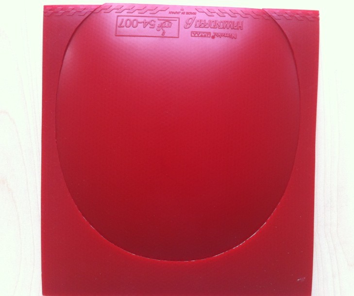 =======�����ͻ���������ɫ�����ͣ���VIS�� ������B, T64���������Speed,����450��������=======