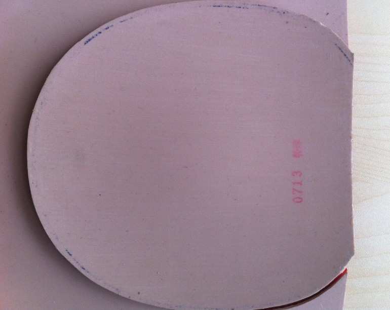 =======�����ͻ���������ɫ�����ͣ���VIS�� ������B, T64���������Speed,����450��������=======