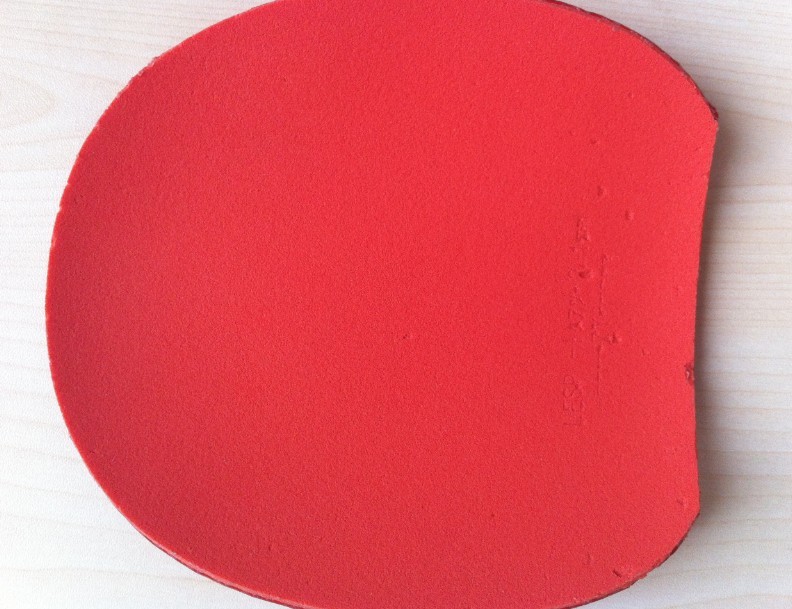 =======�����ͻ���������ɫ�����ͣ���VIS�� ������B, T64���������Speed,����450��������=======