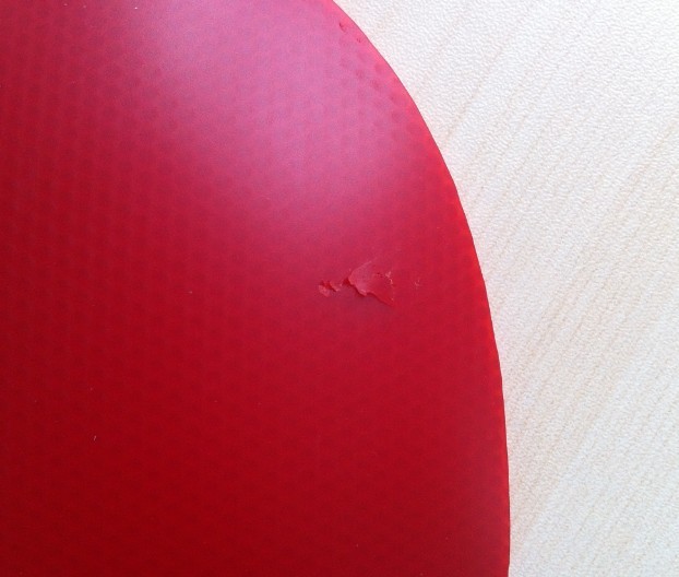 =======�����ͻ���������ɫ�����ͣ���VIS�� ������B, T64���������Speed,����450��������=======