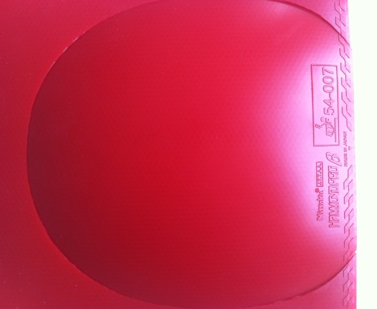 =======�����ͻ���������ɫ�����ͣ���VIS�� ������B, T64���������Speed,����450��������=======