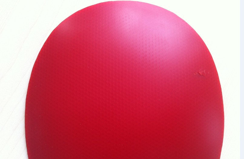 =======�����ͻ���������ɫ�����ͣ���VIS�� ������B, T64���������Speed,����450��������=======