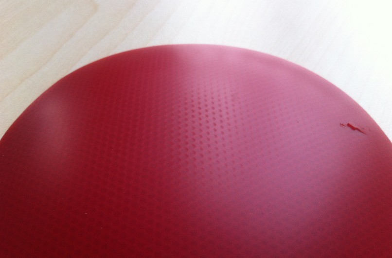 =======�����ͻ���������ɫ�����ͣ���VIS�� ������B, T64���������Speed,����450��������=======