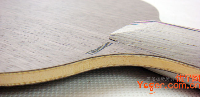 ������������ѽ���5.4,60Ԫ��Բͨ��������ī����������