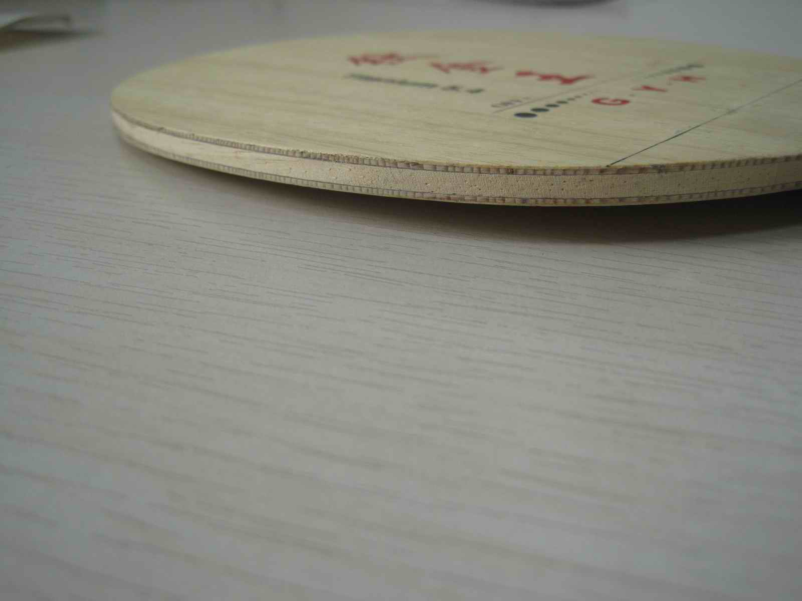 ������������ѽ���5.4,60Ԫ��Բͨ��������ī����������