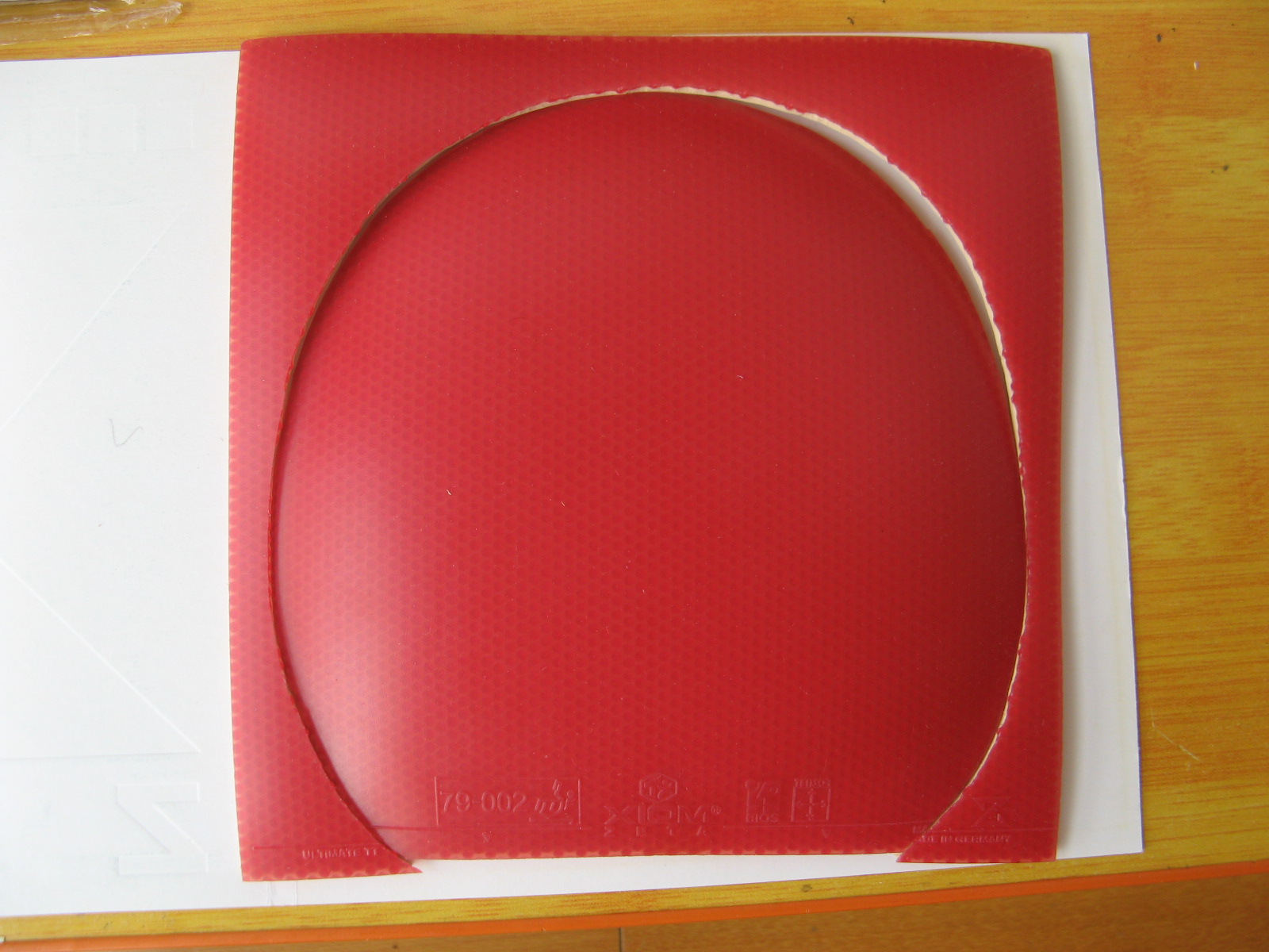 ��Z 154*150  90Ԫ