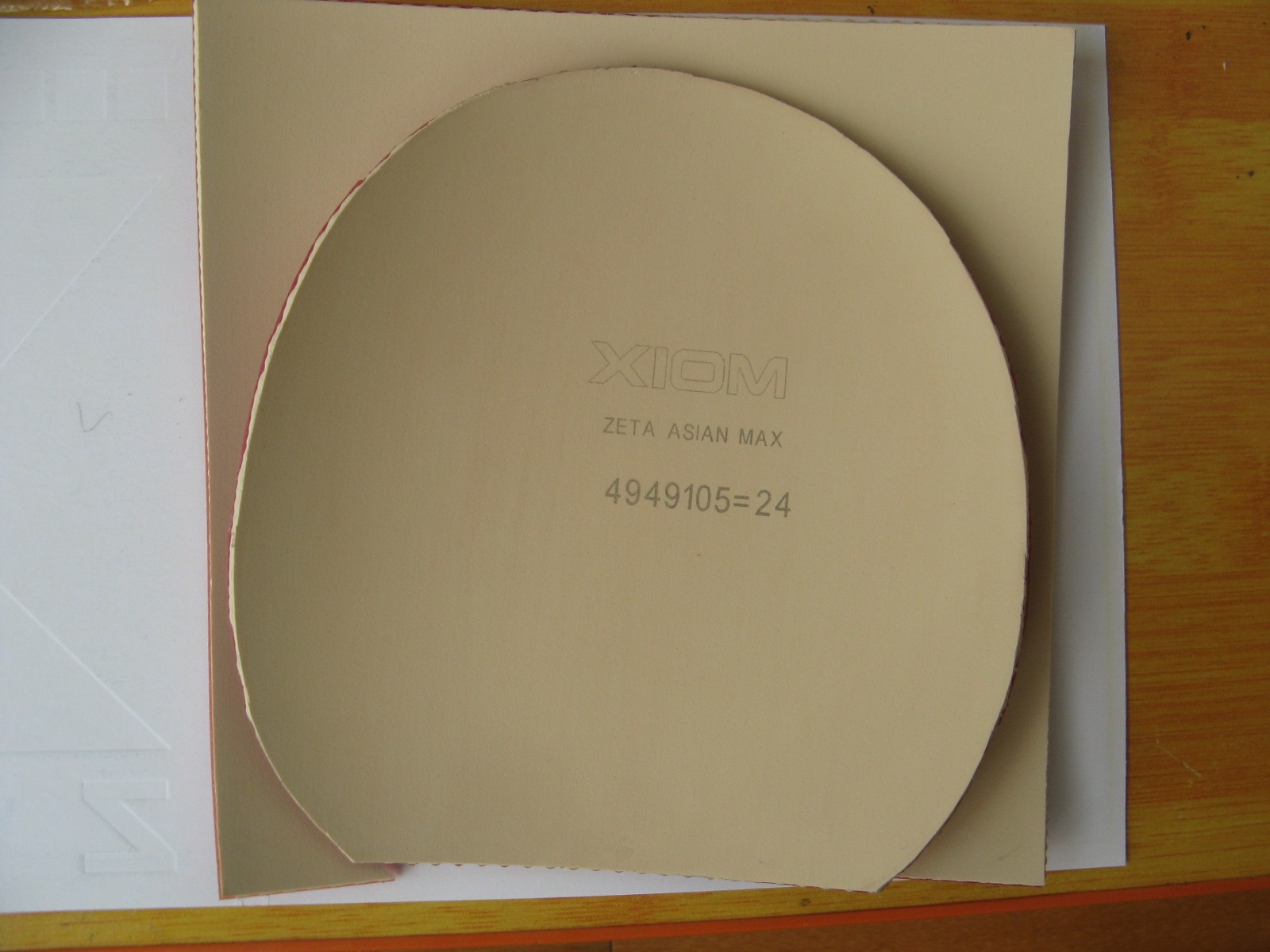 ��Z 154*150  90Ԫ