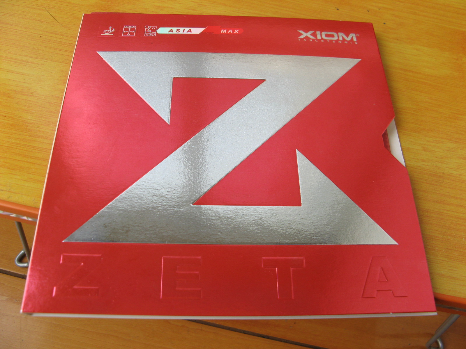 ��Z 154*150  90Ԫ