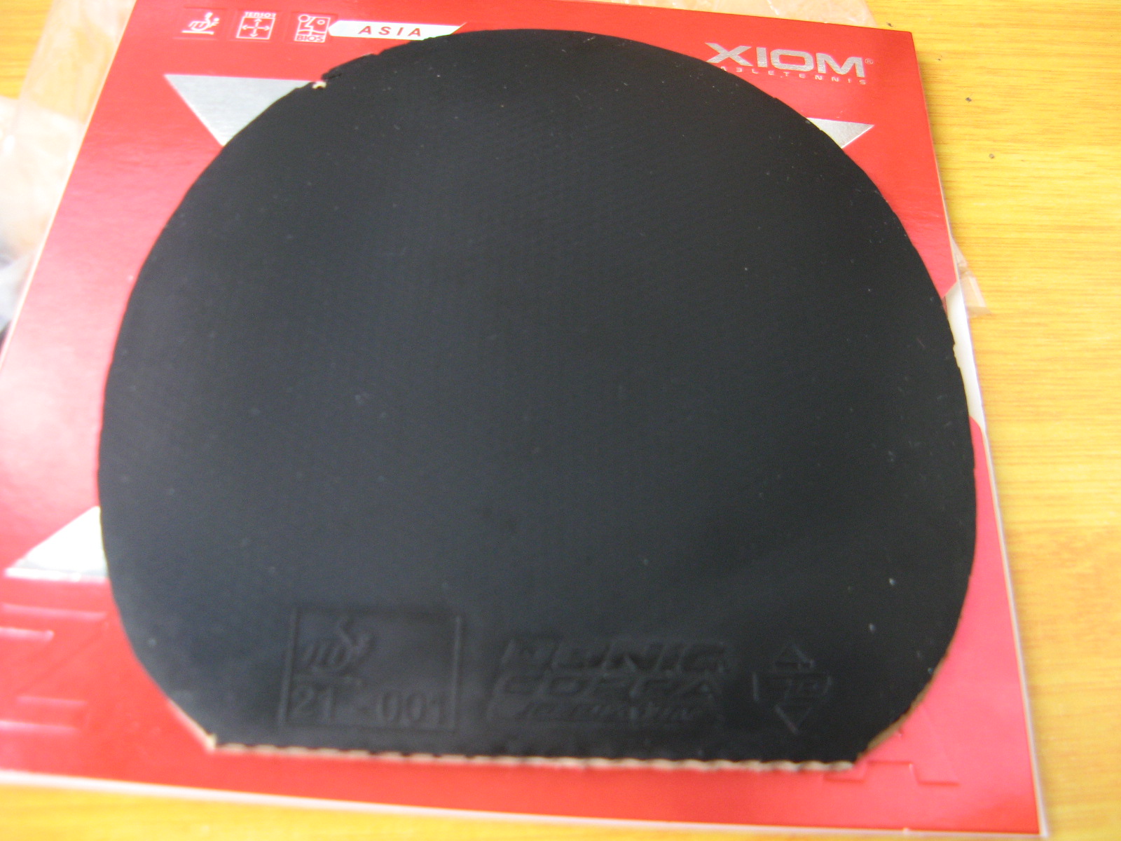 ����jo 151*148  80Ԫ