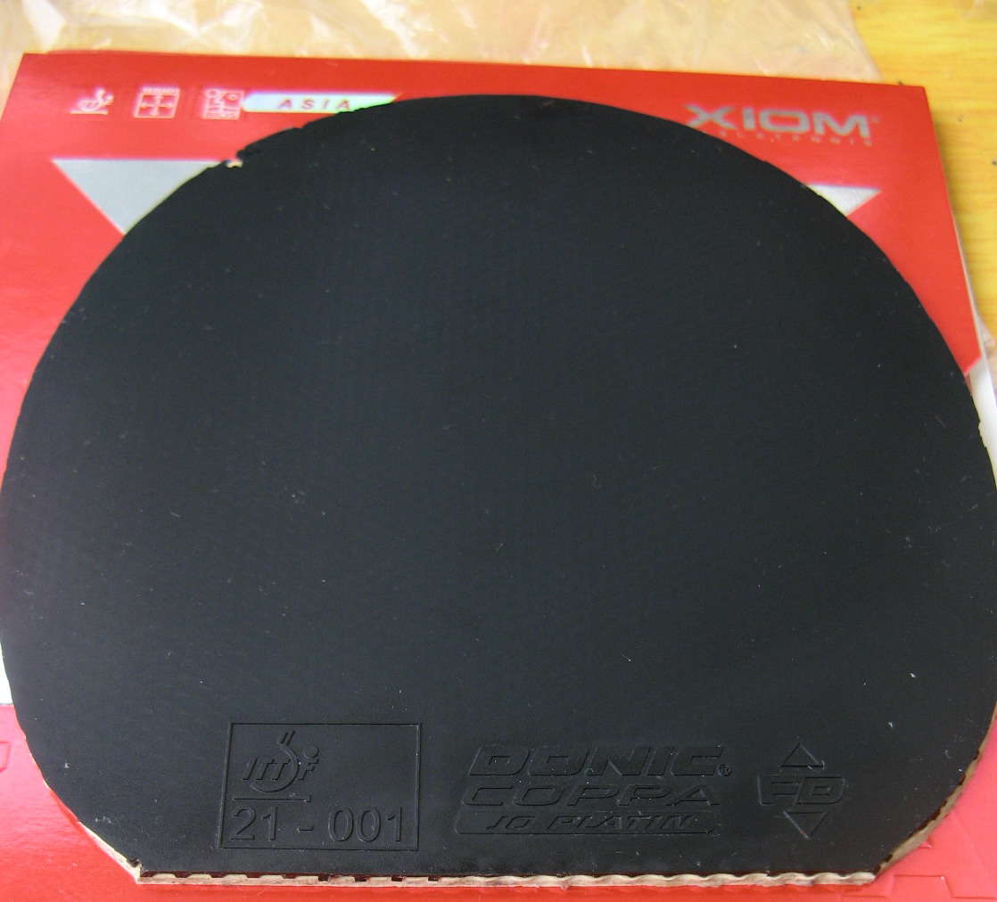 ����jo 151*148  80Ԫ