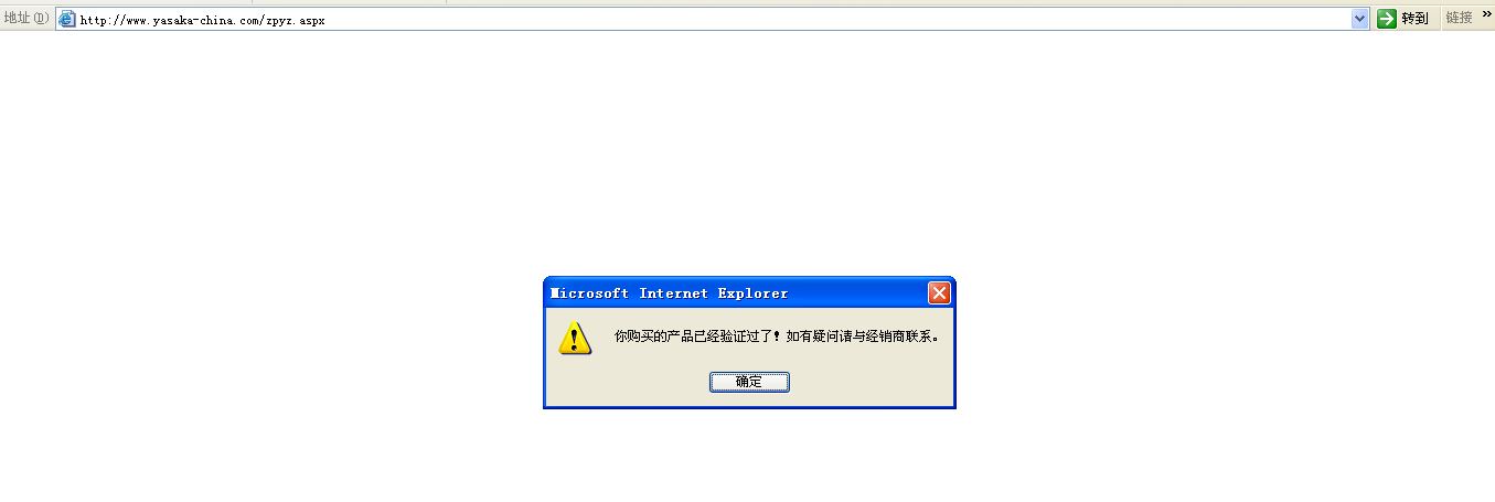 ������������µ��ı�������������Ҫ��Ľ����