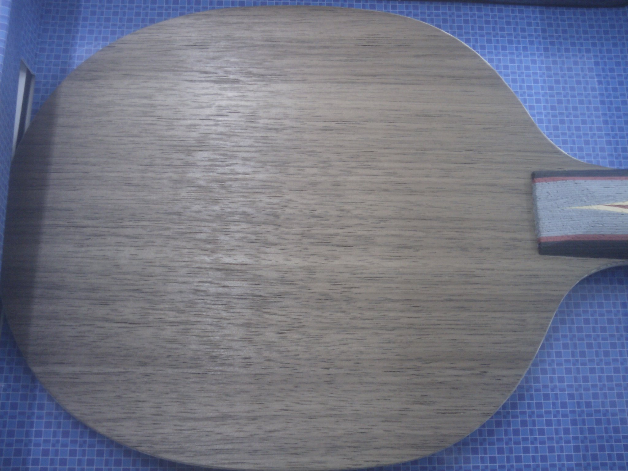 ������������µ��ı�������������Ҫ��Ľ����