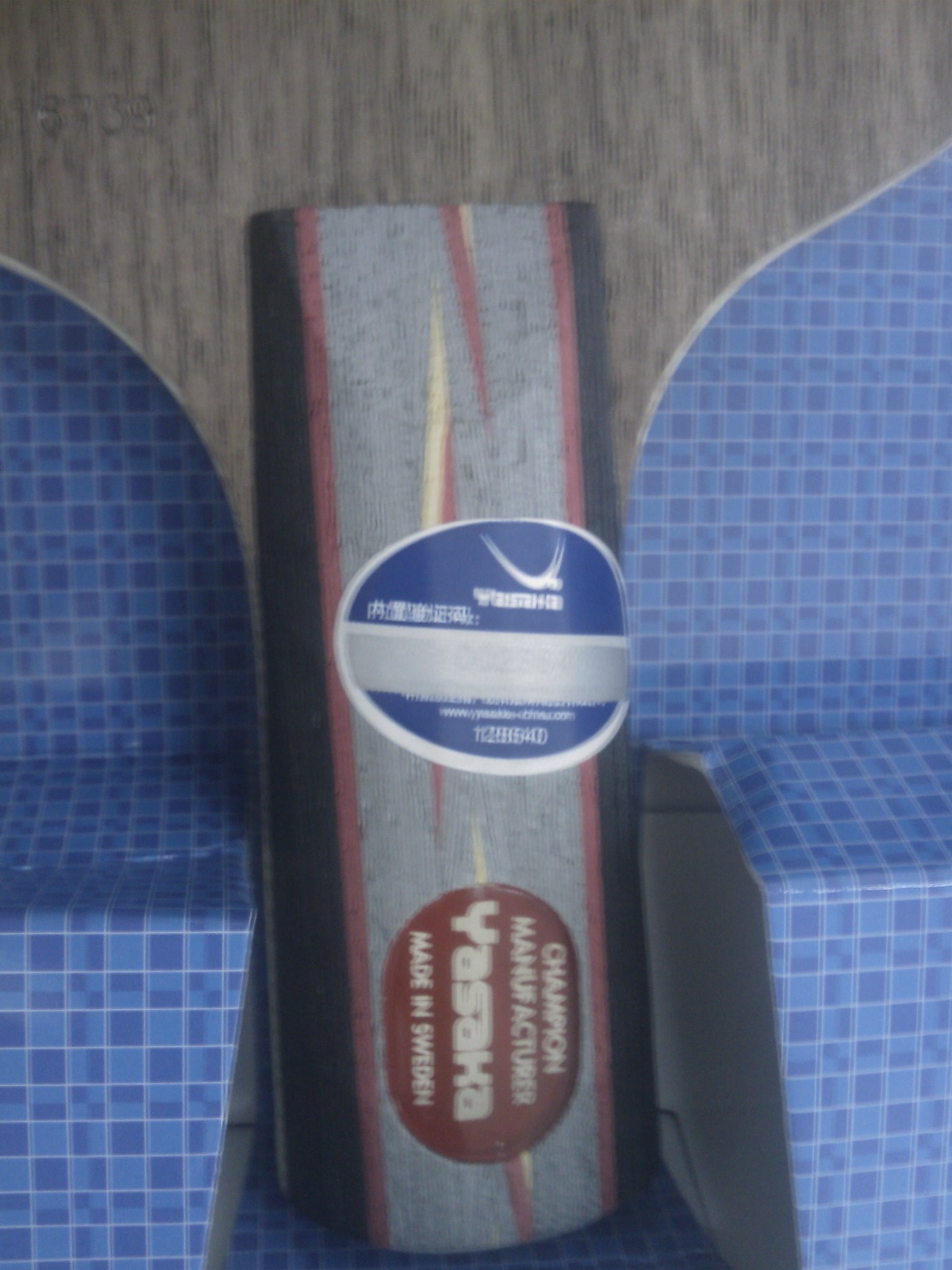 ������������µ��ı�������������Ҫ��Ľ����