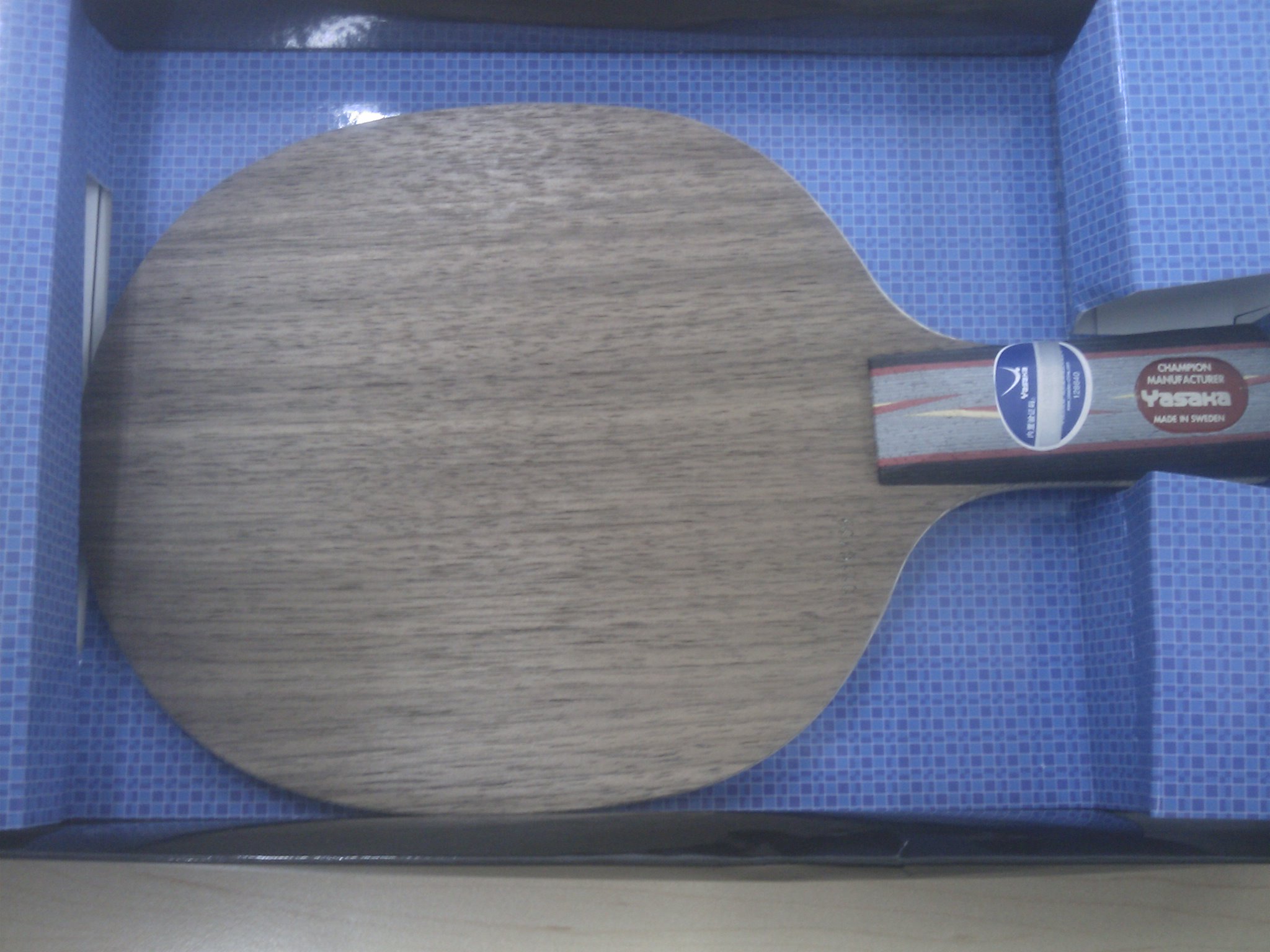 ������������µ��ı�������������Ҫ��Ľ����