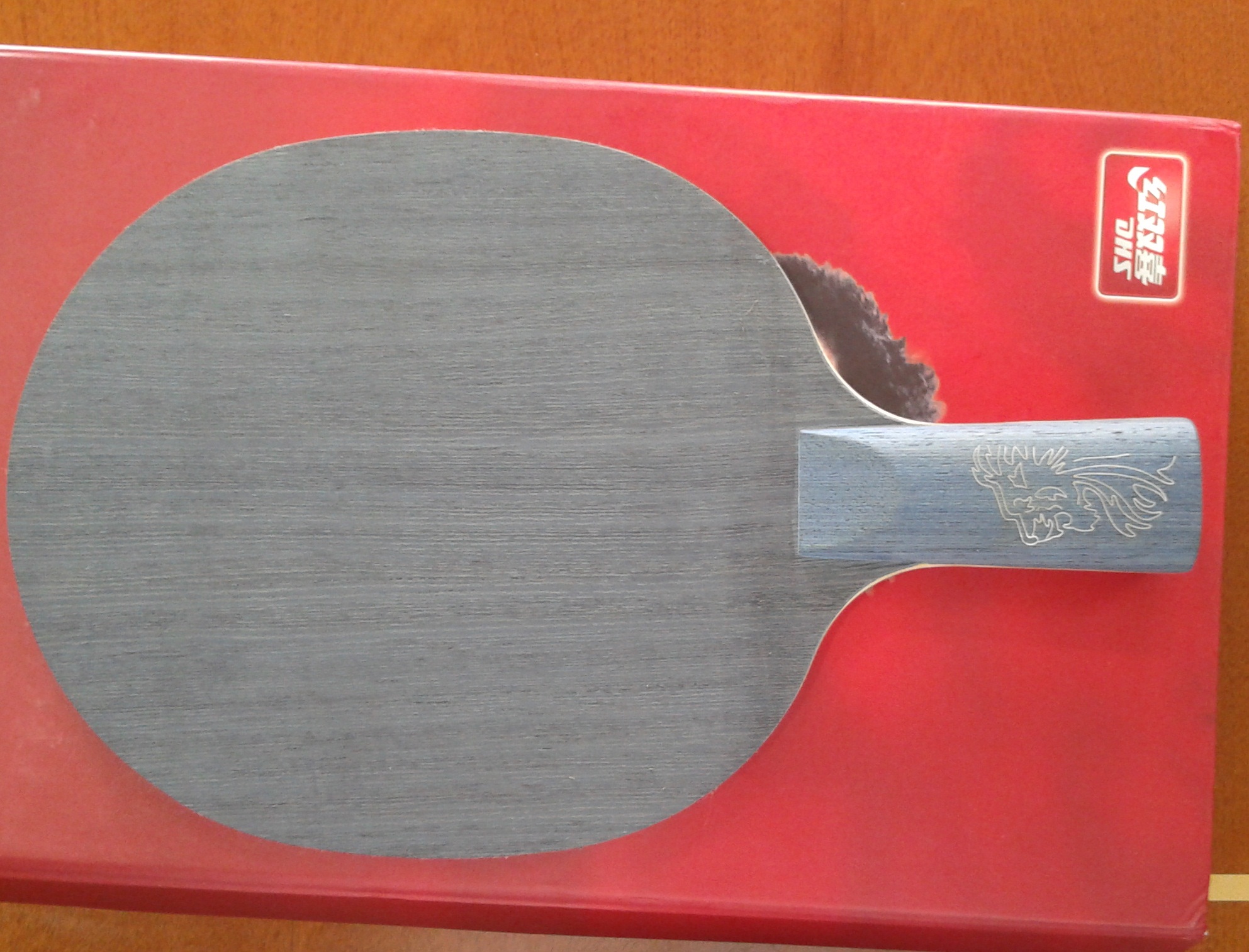 ������3���޿�����598�������ݿ���������֧��������