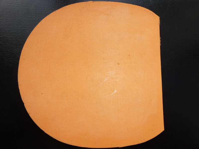 �ͼ۳����л�eg���׽�