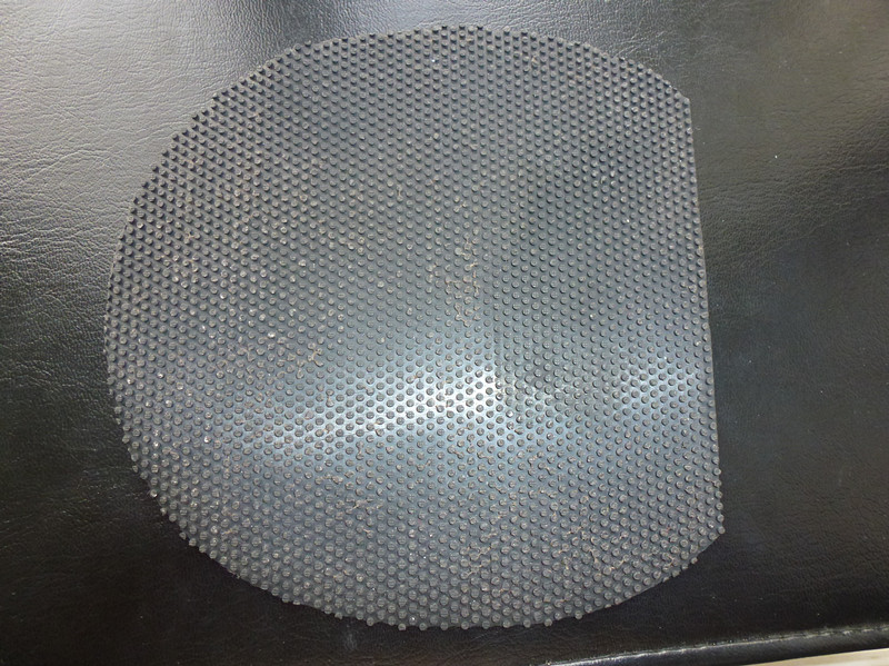 �ͼ۳����л�eg���׽�