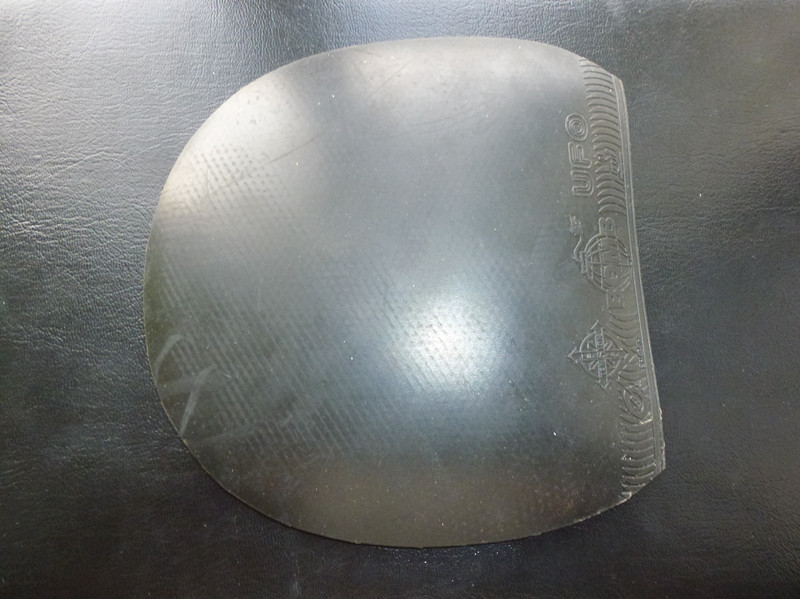 �ͼ۳����л�eg���׽�