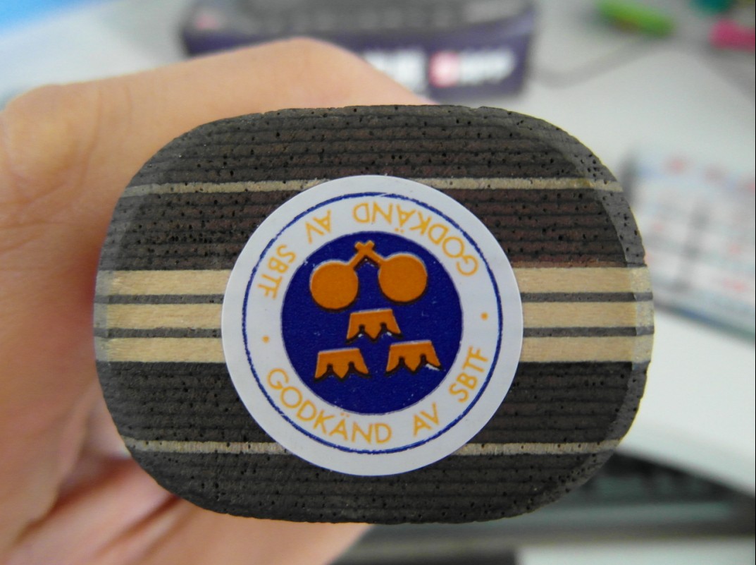 ���µĺ�̴7��ͬ�ȼ�λ�İ� ��������ϵ�кͲ��������