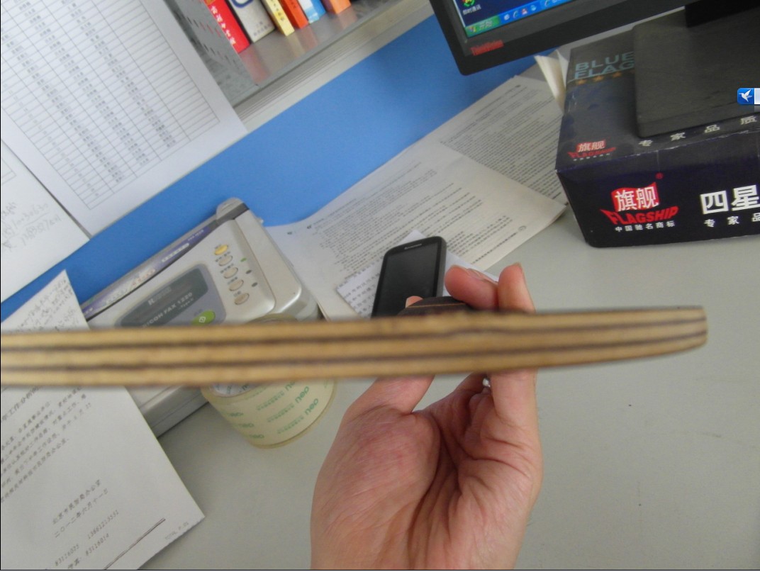 ���µĺ�̴7��ͬ�ȼ�λ�İ� ��������ϵ�кͲ��������