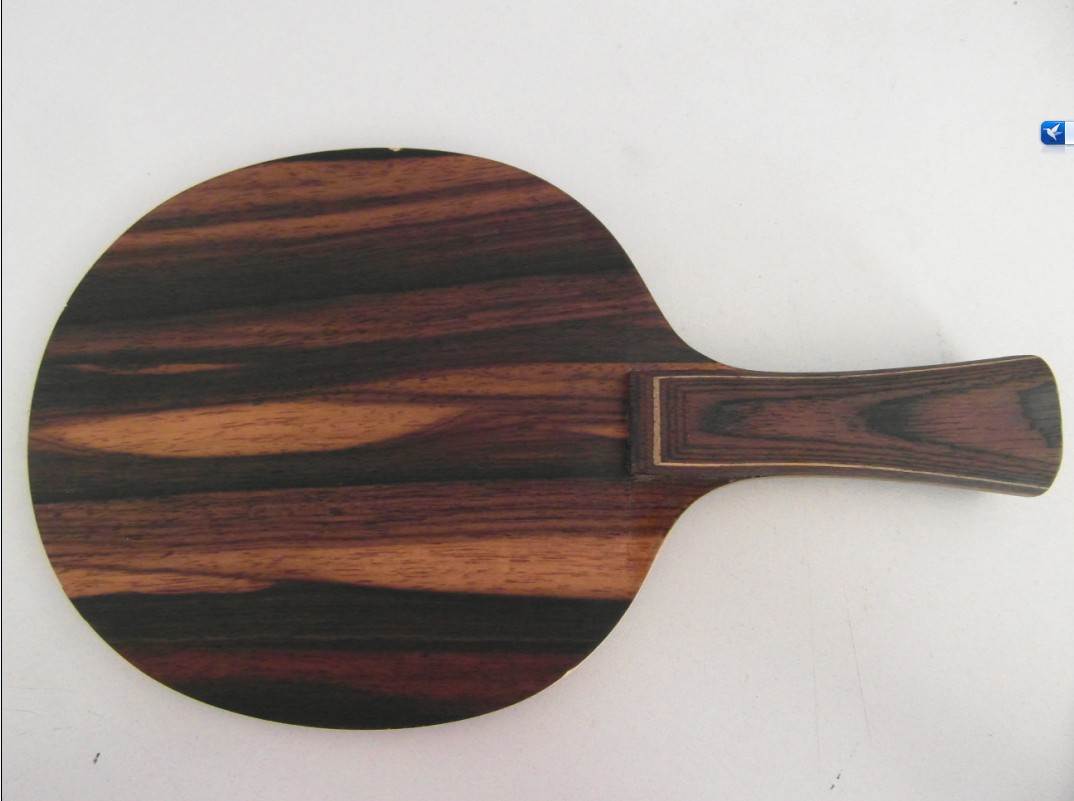 ���µĺ�̴7��ͬ�ȼ�λ�İ� ��������ϵ�кͲ��������