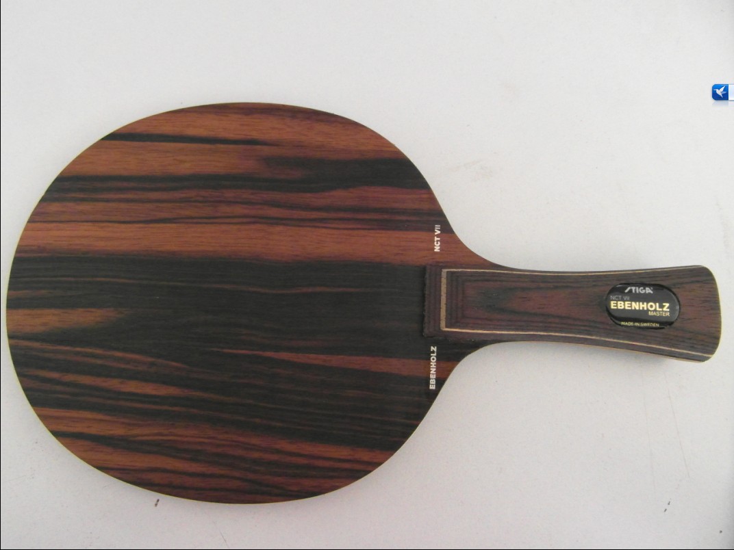 ���µĺ�̴7��ͬ�ȼ�λ�İ� ��������ϵ�кͲ��������