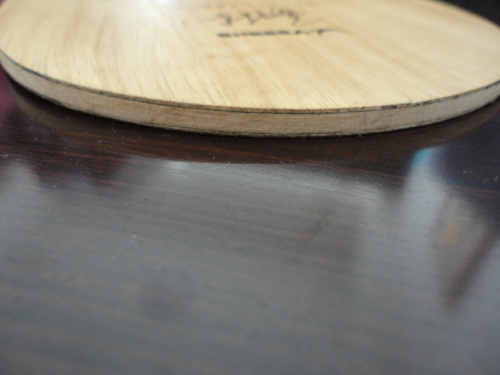 ���հ���̼450����