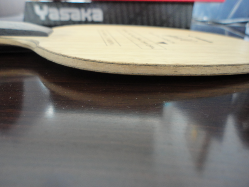 ���հ���̼450����