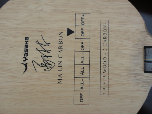 ���հ���̼450����