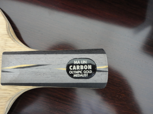 ���հ���̼450����