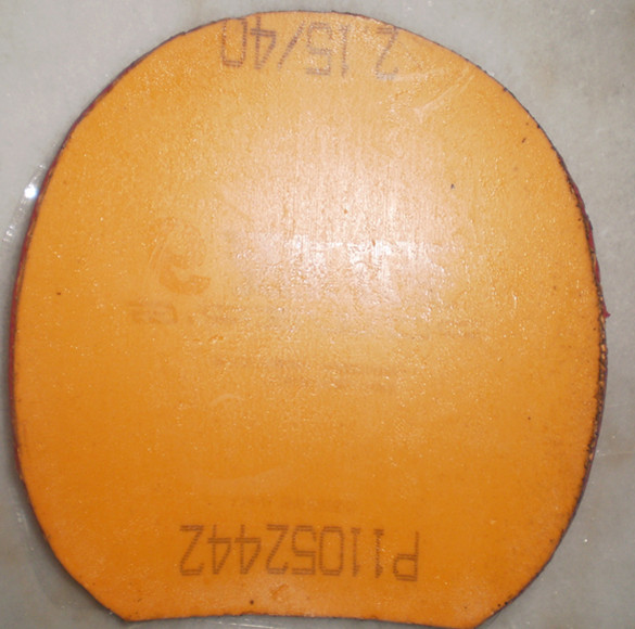 150������һ�ܵĺ�ɫ�׿ǹ��񣬺���棬��NEO�켫3