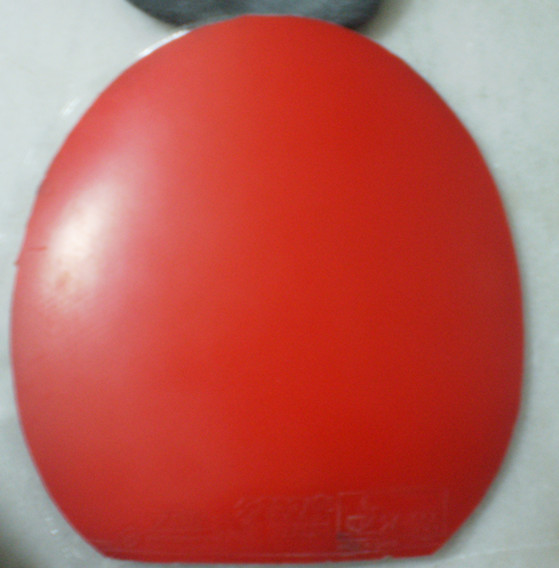 150������һ�ܵĺ�ɫ�׿ǹ��񣬺���棬��NEO�켫3