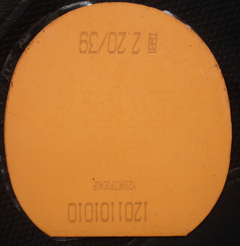 150������һ�ܵĺ�ɫ�׿ǹ��񣬺���棬��NEO�켫3