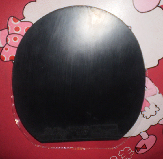 150������һ�ܵĺ�ɫ�׿ǹ��񣬺���棬��NEO�켫3