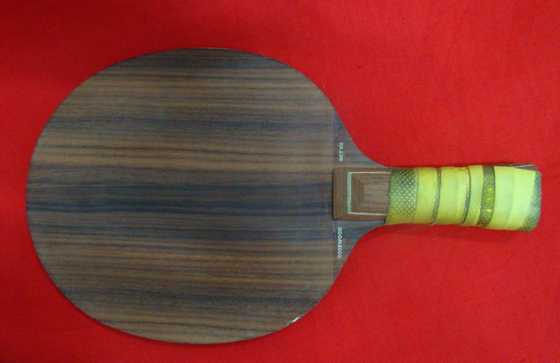 ��.�����л�õ�壷����̴��