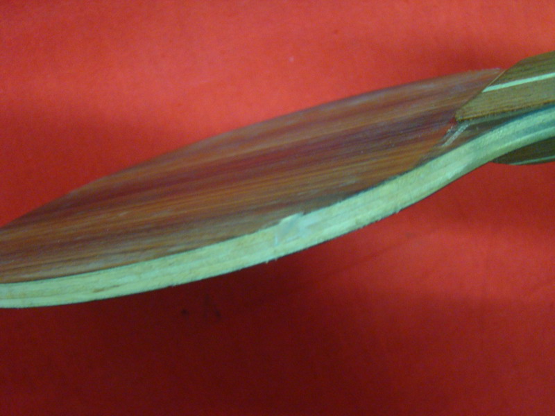 ��.�����л�õ�壷����̴��