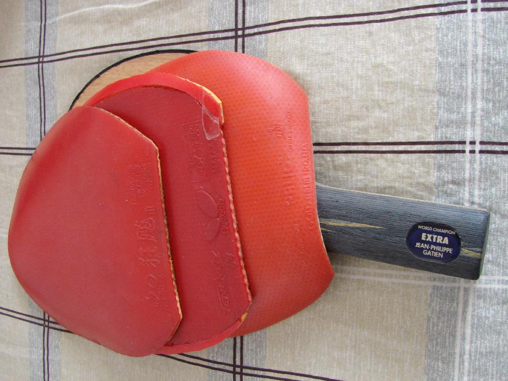 �����׽��������ָ��ð�