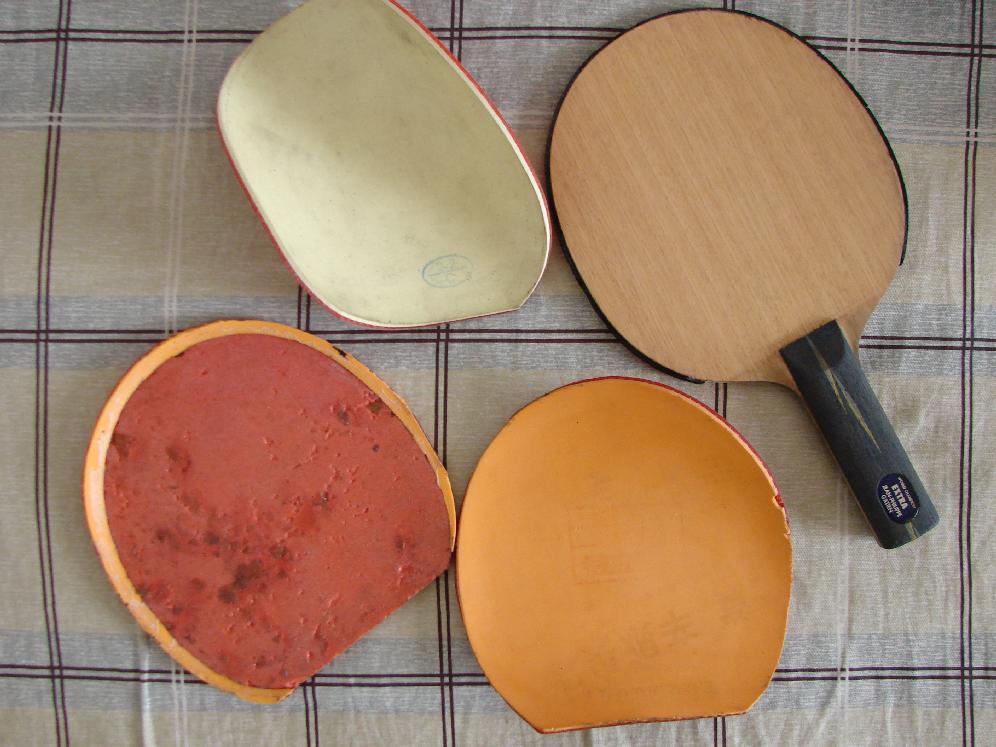 �����׽��������ָ��ð�