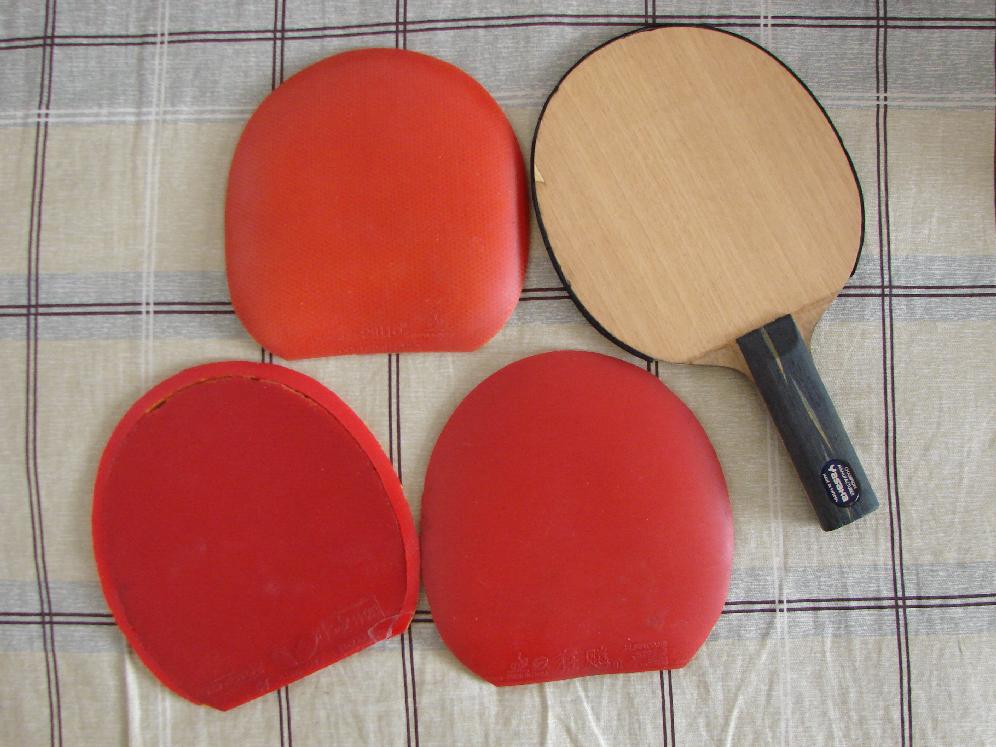 �����׽��������ָ��ð�